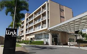 Flats Aconchegantes na Barra da Tijuca, Link Stay